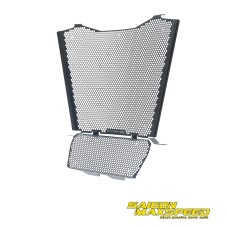 Che Két Nước Evotech BMW S1000RR 2020 (chính hãng)